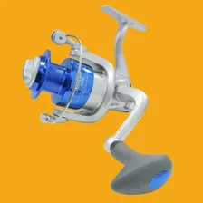 Kit Para Pesca Star Fish Vara 1,80m + Molinete Neoblu 5000 Foto mini 4