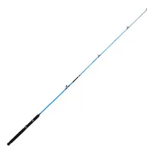 Kit Para Pesca Star Fish Vara 1,80m + Molinete Neoblu 5000 Foto mini 3