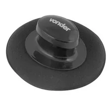 Kit Para Polimento Com Suporte - Vonder Foto mini 2