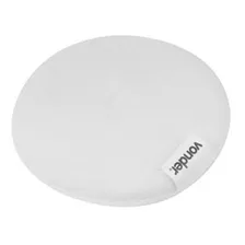Kit Para Polimento Com Suporte - Vonder Foto mini 3