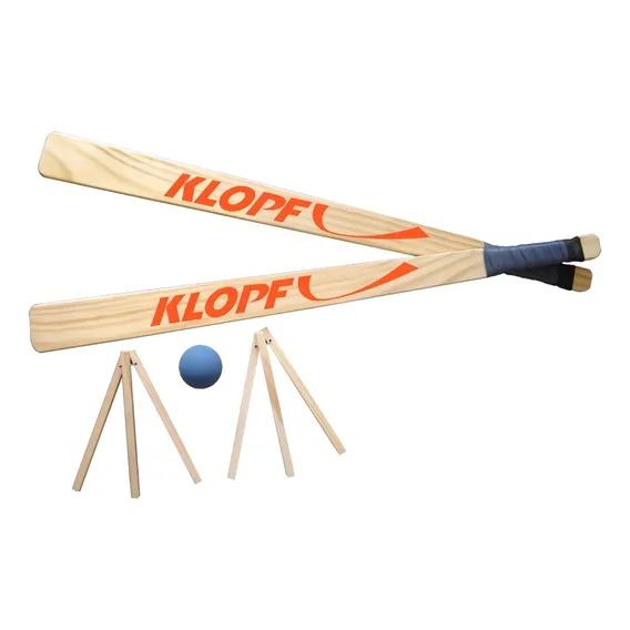 Kit Para Tacobol 2 Tacos Cru 2 Casas E 1 Bola Klopf Foto 1
