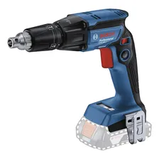 Kit Parafusadeira Drywal Lixadeira Bosch 18v Bivolt Combo Foto mini 2