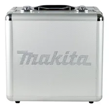 Kit Parafusadeira Furadeira 2 Bat. Bivolt 12v Lct204 Makita Foto mini  3