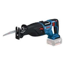 Kit Parafusadeira Serra Sabre Bosch 18v Bivolt Combo Foto mini 4