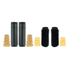 Kit Parcial Mercedes Glk 300 09-11 Suspensão Foto mini 2