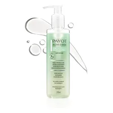 Kit Payot Acnederm Gel Hidra Antiacne Secativo Sabonete Foto mini 2