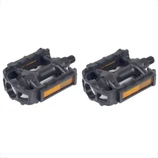 Kit Pedivela 3v Shimano Tourney Ty301 Movimento Central Foto mini 4