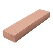 Kit Pedras Afiar Amolar Faca - Carborundum #400 / #120/320 Foto mini 3