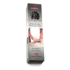 Kit Pedras Afiar Amolar Faca - Carborundum #400 / #120/320 Foto mini 4