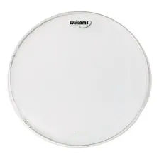 Kit Pele 12 Wcb2 Porosa Preta Hidráulica + Resposta Williams Foto mini 3