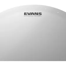 Kit Pele 14 Caixa Evans Hd Dry Porosa B14Hdd Resposta Snare 300 S14h30 Foto mini 4