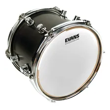 Kit Pele Evans Uv2 Tom 10 12 16 Porosa Rock Pack Foto mini  2