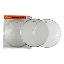 Kit Pele Remo Encore En Bs 14 Pp Porosa E Resposta 14 Foto mini 1