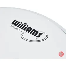 Kit Peles 13'' Caixa Wc2 Porosa Hidráulica E Resposta Fina Foto mini 2