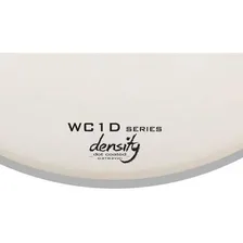 Kit Peles Porosa Williams Density Dot Coated 10 12 14 Foto mini 4
