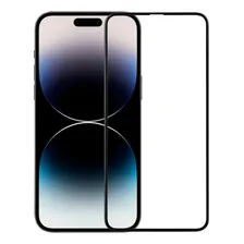 Kit Pelicula 3d Frontal + Traseira Para iPhone 14 Pro Foto mini 2