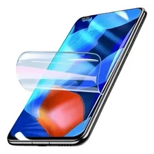 Kit Película Gel + Capinha Para Moto G100 Foto mini 2
