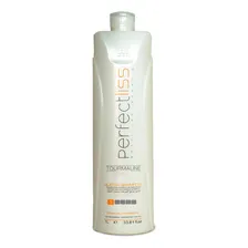 Kit Perfect Liss Escova Progressiva Antifrizz Ativo 1250ml Foto mini 2