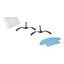 Kit Performance Filtro P/ Robô Aspirador Erb40 - Electrolux Foto mini  2