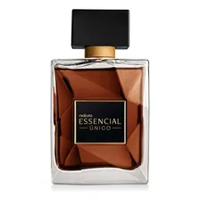 Kit Perfume Natura Essencial Único + Essencial Masculino Foto mini  2