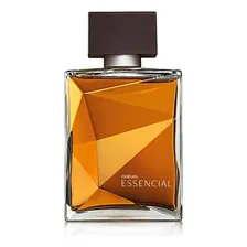 Kit Perfume Natura Essencial Único + Essencial Masculino Foto mini  3