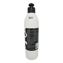 Kit Perigot Shampoo Melancia Milk + Condicionador 500 Fragrância Sem Foto mini 3