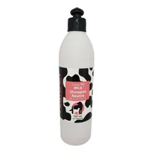 Kit Perigot Shampoo Melancia Milk + Condicionador 500 Fragrância Sem Foto mini 2