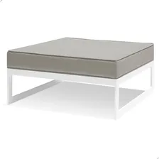Kit Personalizado 2 Poltronas + 1 Mesa + 1 Sofá 02 Lugares Cor Opcional Desenho do tecido Opcional Foto mini 4