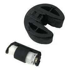 Kit Pickup E Separador Hp Cp1525 M251 M451 Cp1215 Cm1312 Foto mini 1