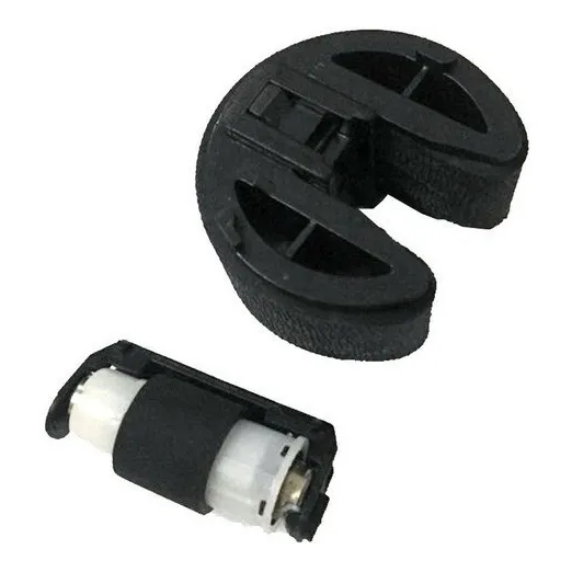 Kit Pickup E Separador Hp Cp1525 M251 M451 Cp1215 Cm1312 Foto 1