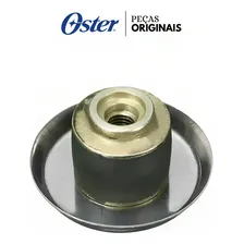 Kit Pino Acoplamento Eixo Arrastador Liquidificador Oster Foto mini 2