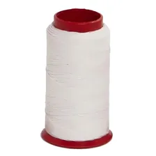 Kit Pipeiro China 10 Pipa Caçula C/ Carretilha 18cm + Linha Foto mini  3