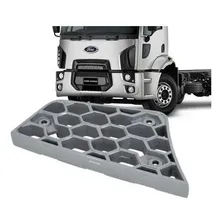 Kit Pisante Plast Estribo Ford Cargo 1317 1723 2429 02 Pçs Foto mini 1