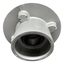 Kit Piscina 2 Dispositivo Retorno Inox Sodramar - Vinil Foto mini 4