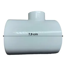 Kit Piscina 2 Dispositivos Hidromassagem Inox Pratic Foto mini 4