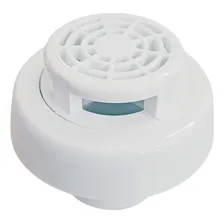 Kit Piscina Alvenaria Dispositivo 1ralo 1aspiração E 5hidro Foto mini  3