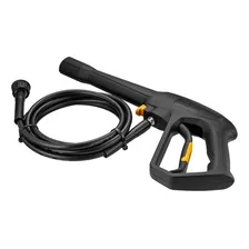 Kit Pistola E Mangueira Lavadora Electrolux Power Wash Ews30 Foto  mini 1