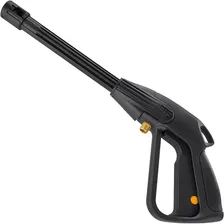 Kit Pistola Lança 3m Mangueira Lavadora Alta Pressão Hpi1100 Foto mini 3