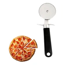 Kit Pizzaiolo Fatiador Cortador Espiral Vegetais Manual Foto mini 3
