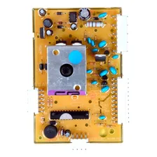 Kit Placa Compatível Lavadora Electrolux 10 Kg Ltd 110v/220v Foto mini 4