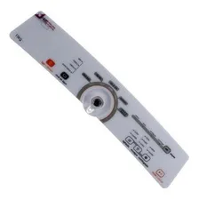 Kit Placa Interface Lavadora Bwh11 Brastemp W10706117 Foto mini 1