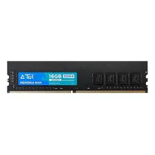 Kit Placa Mãe Xeon 2666v3 16gb Ddr4 2133mhz Matx Cor Kit 2660v3 16gb Ddr4 Foto mini  2