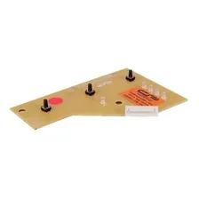 Kit Placa Para Lavadora Lte 64800652 Versão 1 127/220v Foto mini 3