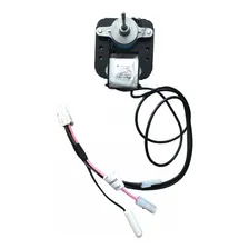 Kit Placa Potência Sensor Electrolux 127v Df50 Foto mini  3