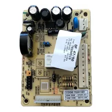 Kit Placa PotĂȘncia Sensor Electrolux 127v Df50 Foto mini 2