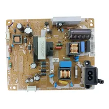 Kit Placa Principal + Fonte Samsung Un32eh4000g Bn91 09012n Foto mini 2
