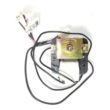 Kit Placa Sensor Ventilador Refrigerador Electrolux Df46/49 Foto mini 3