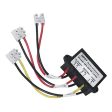 Kit Placa Solar 75w Controlador Mppt 10a 12v Foto mini  2