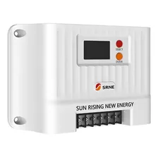 Kit Placa Solar Painel Solar 450w Controlador 30a Mppt Cabos Foto mini 3