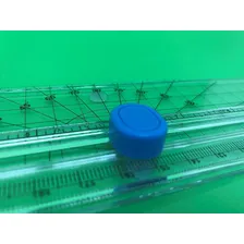 Kit Plastificadora Refiladora Canteadeira A3 - 110 Motivate Voltagem 110v Foto mini 3